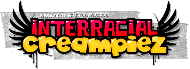 Interracial Creampiez